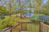 140 Breckenridge Lane - Photo 27