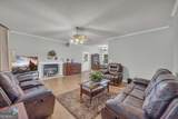 140 Breckenridge Lane - Photo 5