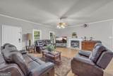 140 Breckenridge Lane - Photo 6