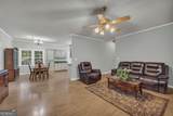 140 Breckenridge Lane - Photo 7