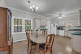 140 Breckenridge Lane - Photo 8