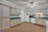 140 Breckenridge Lane - Photo 9