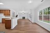 2467 Bittersweet Circle - Photo 14