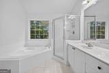 2467 Bittersweet Circle - Photo 41