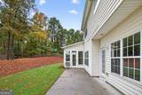 2467 Bittersweet Circle - Photo 46