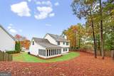 2467 Bittersweet Circle - Photo 50