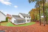 2467 Bittersweet Circle - Photo 51