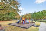 2467 Bittersweet Circle - Photo 52