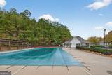 2467 Bittersweet Circle - Photo 54