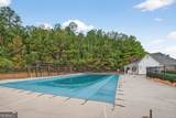 2467 Bittersweet Circle - Photo 55