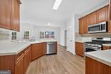 2467 Bittersweet Circle - Photo 9