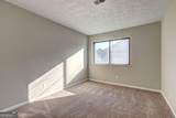 288 Country Club Drive - Photo 10