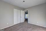 288 Country Club Drive - Photo 11
