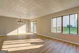 288 Country Club Drive - Photo 6