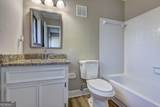 288 Country Club Drive - Photo 9