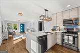 308 Mcpherson Place - Photo 12