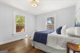 308 Mcpherson Place - Photo 13