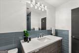 308 Mcpherson Place - Photo 16