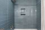 308 Mcpherson Place - Photo 19
