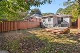 308 Mcpherson Place - Photo 24
