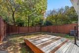 308 Mcpherson Place - Photo 25
