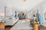 308 Mcpherson Place - Photo 3