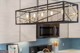 308 Mcpherson Place - Photo 8