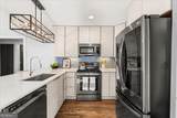 308 Mcpherson Place - Photo 9