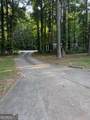 4112 Jodeco Road - Photo 2