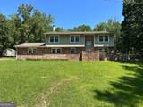 205 22 W Highway - Photo 1