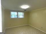 205 22 W Highway - Photo 10