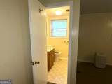 205 22 W Highway - Photo 11