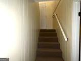 205 22 W Highway - Photo 12