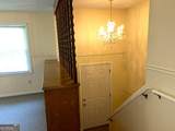 205 22 W Highway - Photo 13