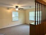 205 22 W Highway - Photo 14