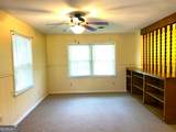 205 22 W Highway - Photo 15