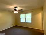 205 22 W Highway - Photo 16