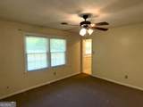 205 22 W Highway - Photo 17