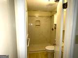 205 22 W Highway - Photo 18