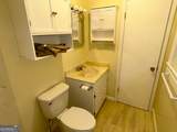 205 22 W Highway - Photo 19