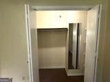 205 22 W Highway - Photo 20