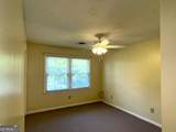 205 22 W Highway - Photo 21
