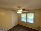 205 22 W Highway - Photo 22