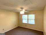 205 22 W Highway - Photo 23