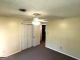 205 22 W Highway - Photo 24