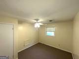 205 22 W Highway - Photo 25