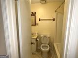 205 22 W Highway - Photo 26