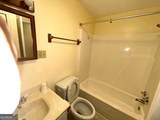205 22 W Highway - Photo 27