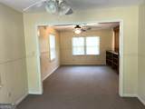 205 22 W Highway - Photo 28