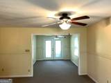 205 22 W Highway - Photo 29